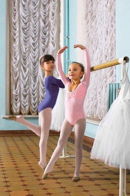 ballerina porn|ballerina porn Search